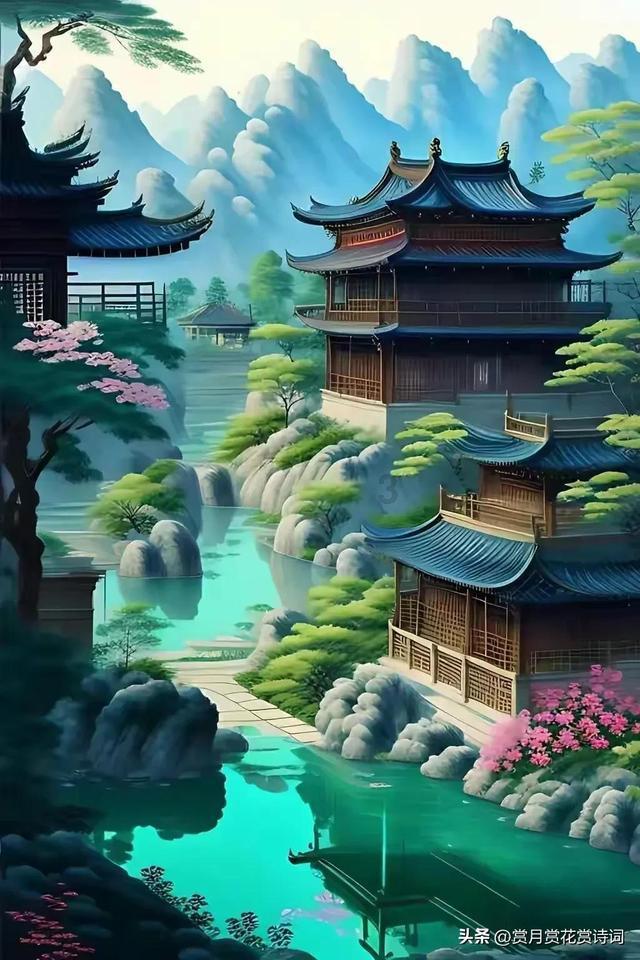 行尸走肉：米琼恩