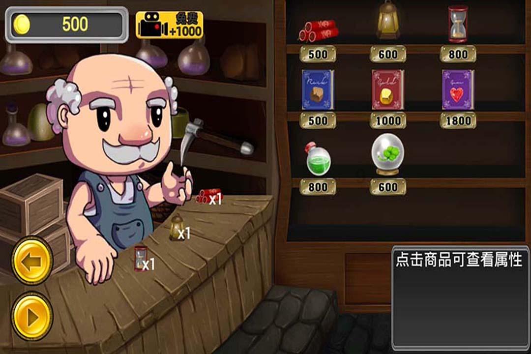 黄晓明为减肥狂吃青菜，这日常伙食比减肥餐还残忍