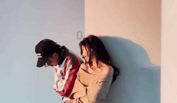 逃离伊尔波的房屋