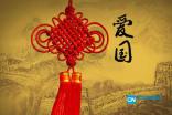 我农行的卡能去建行提钱吗-专业问答平台,一问百解