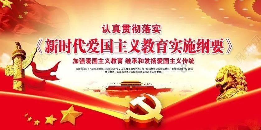 库客音乐盘中异动 股价大跌9.58%报0.931美元