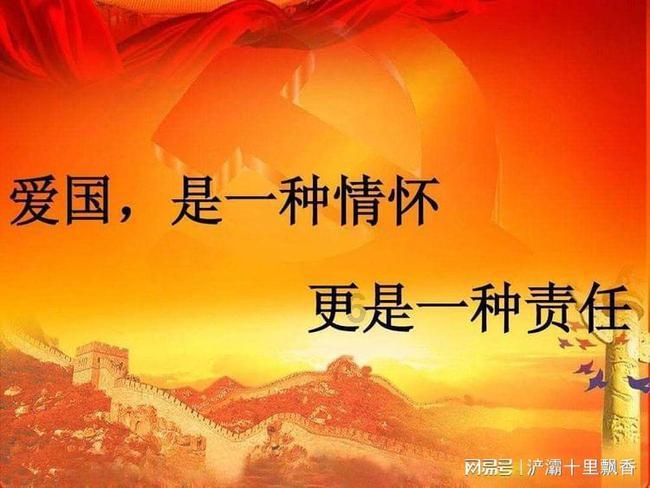 仰望上海首家中心店开业：U8、U9同框 百万气质拉满
