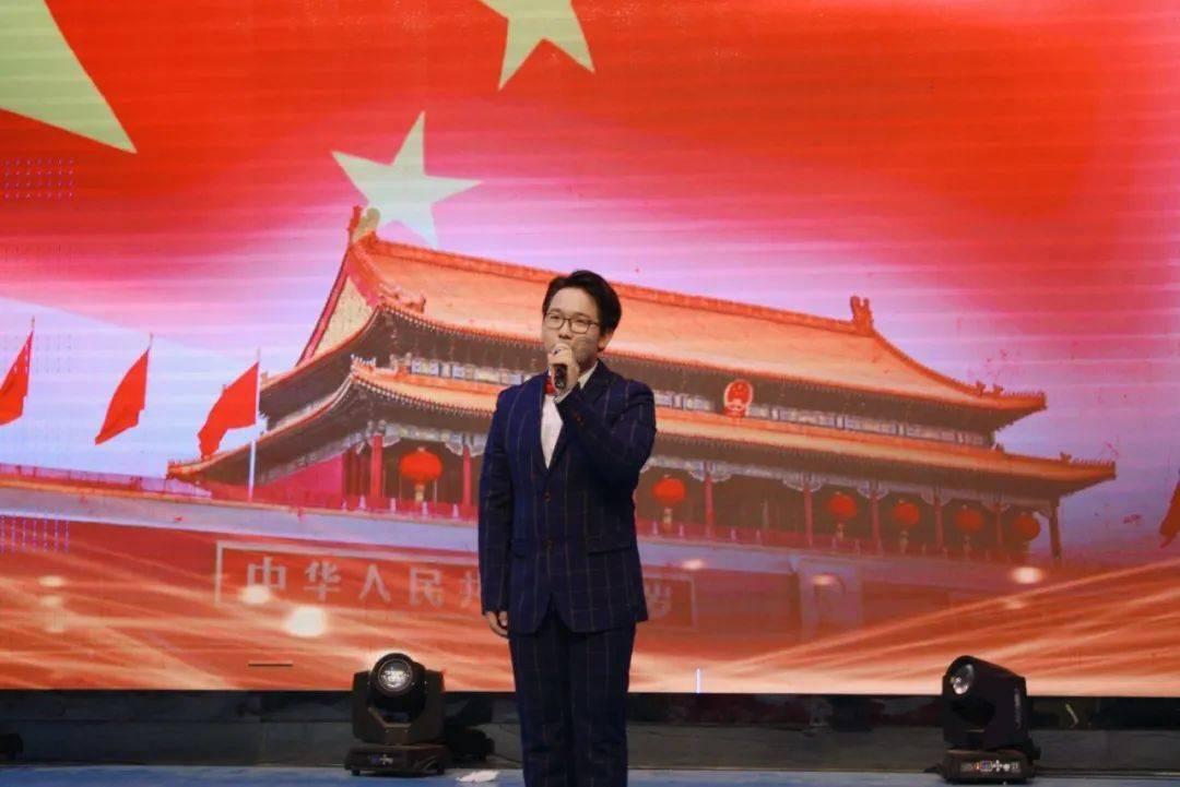 玩具熊五夜后宫4