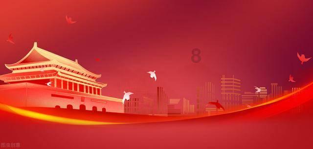 雾索王国：近期Steam平台上火爆，峰值在线达14.2万！