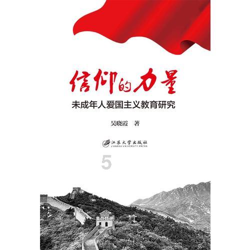 优化公交接驳地铁,贵阳公交准备这样调整