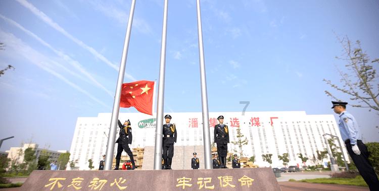 婆媳关系不好，媳妇要怎么处理？