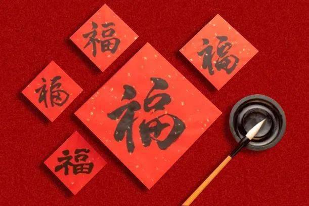 护士执业资格证重要吗?大神全方位分析
