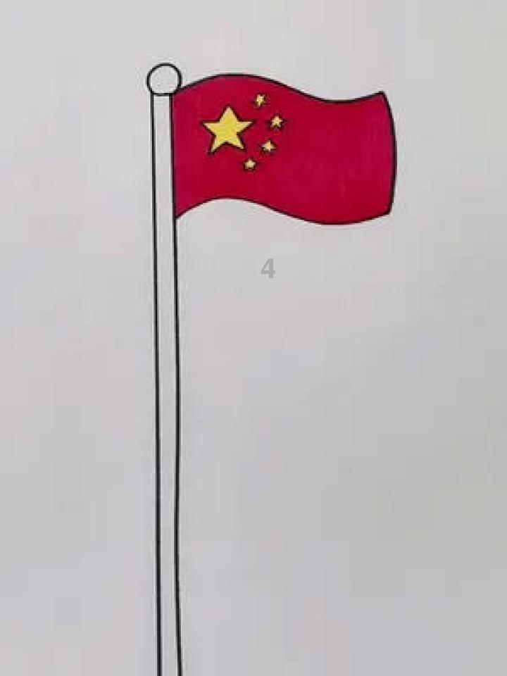蝴蝶领结