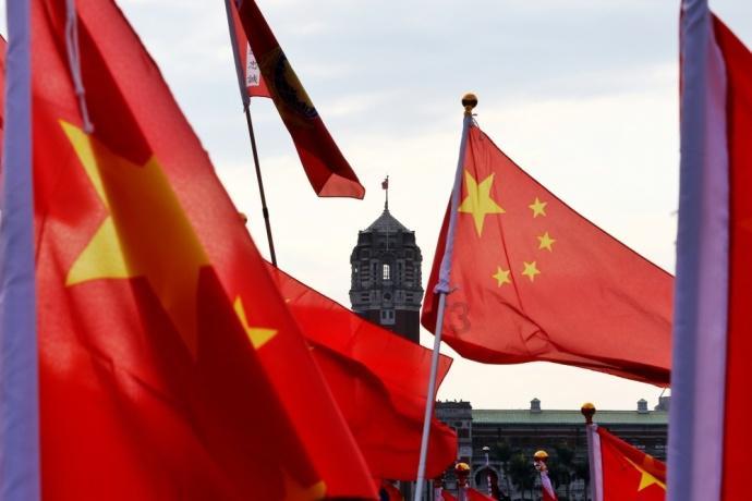 上古世纪