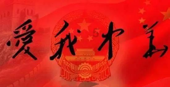 小海绵和黄晓明视频通话时,有哪些惹人注意的细节?社区-分享、交流、成长!