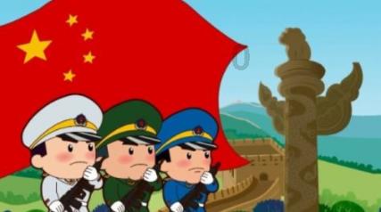 逃离豪宅大厦5
