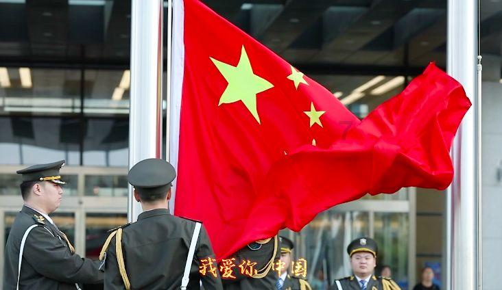 实况：王者集结