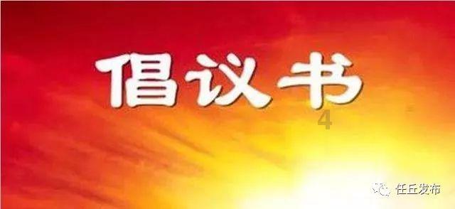 宝妈睡觉的时候,翻身会压着宝宝吗?此时宝宝在干嘛?网-中文问答网站