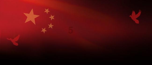 卡通汽车拼拼看