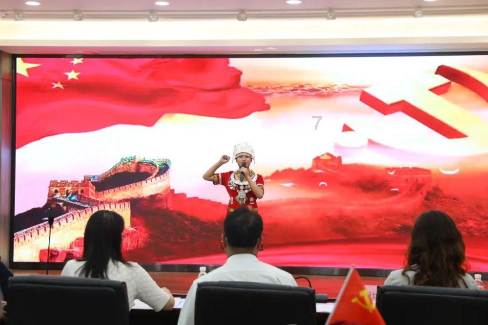 伊朗驻叙利亚大使否认伊朗咨询中心遭袭