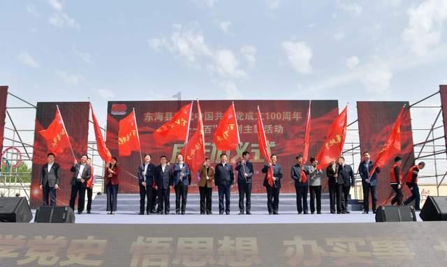 陕西首趟“复兴号”智能动车组列车开行!西安到青岛只用6小时