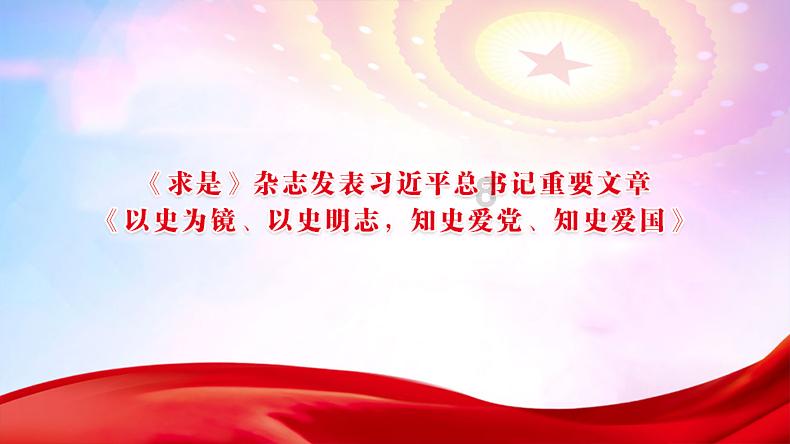 娃的压岁钱有没有被“没收”,不同的处理方式决定孩子不同的人生