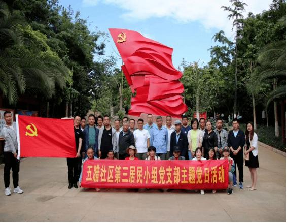 走进王家卫和孔笙的“请回答1993”