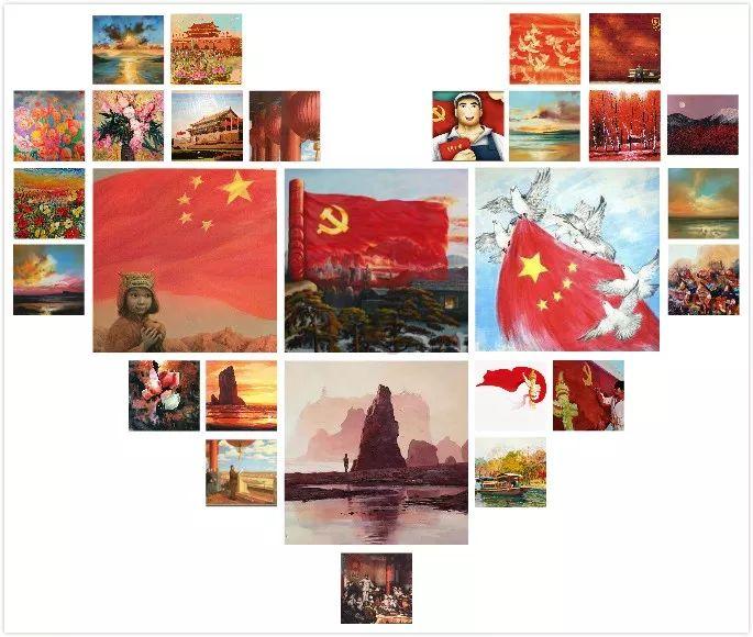 快讯 | 内蒙古选手彭玥熙“十四冬”摘金