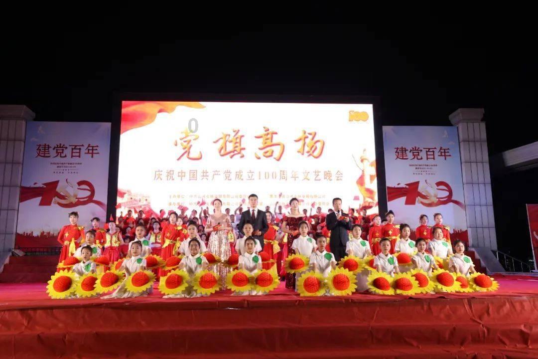 唐嫣爆料《繁花》有望拍第二部,投资方却面临新挑战