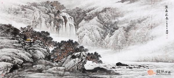 行尸走肉：最终季