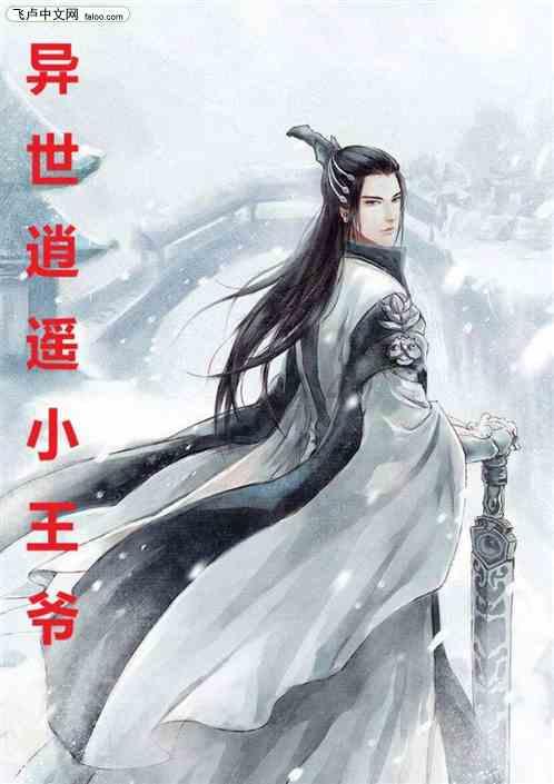 联想电脑正品查询系统-发现、分享、交流的红迪网平台