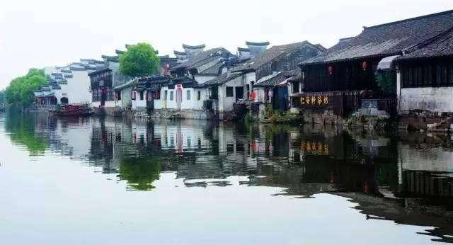 逃跑吧！少年