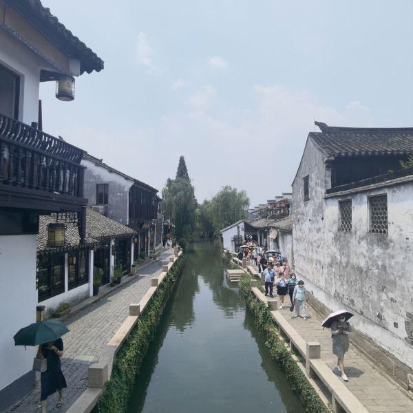 青春礼记