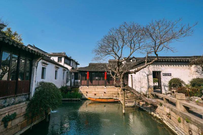新疆克拉玛依：实施“认房不认贷”原则 全面开展二手房“带押过户”业务