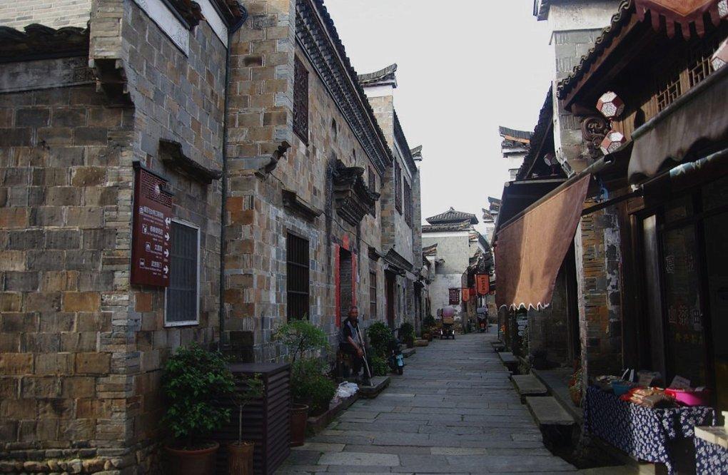 介绍一位书法家——于庆帅先生