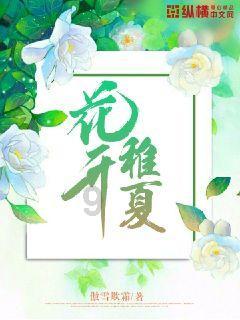 老是感觉自己不合群 怎么办-专业有趣的红迪网平台