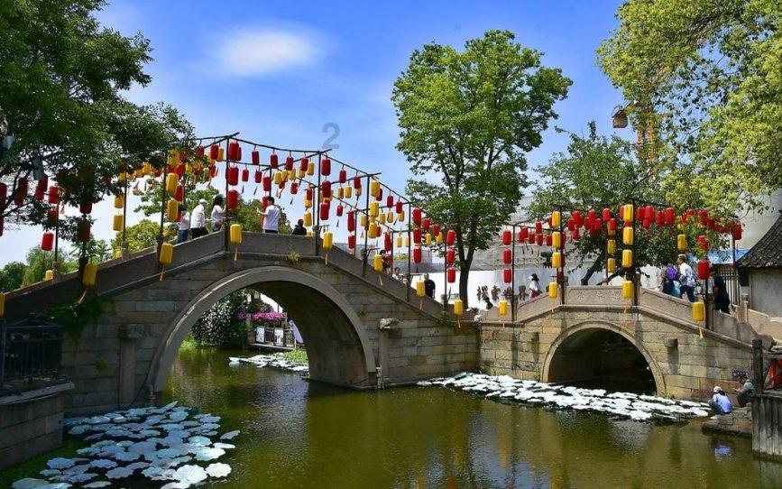 超黄金街霸3