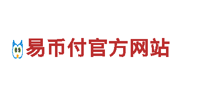 米乐官网-创造智能化未来